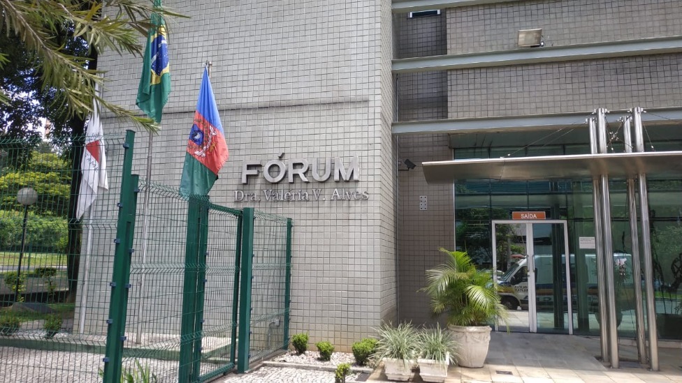 Fórum