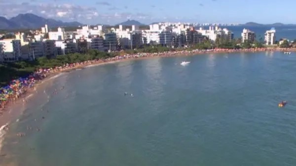 Prefeitura de Guarapari 