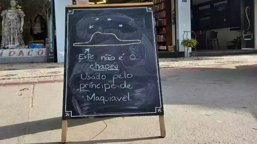 (foto: Reprodução/Redes Sociais)