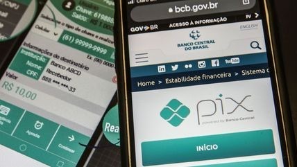 AGÊNCIA BRASIL
