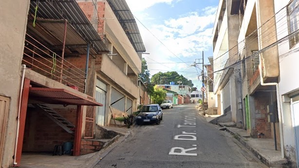 rua