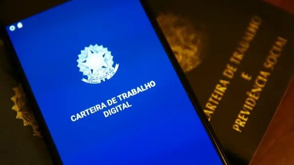 Marcelo Camargos Agência Brasil