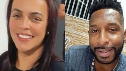 REPRODUÇÃO/RECORD TV