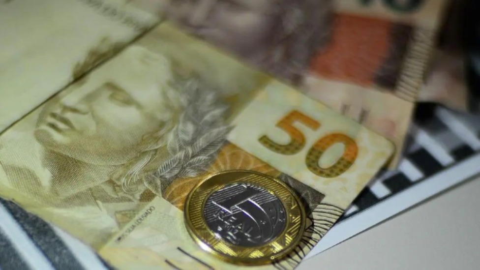 Foto: Marcello Casal Jr/Agência Brasil