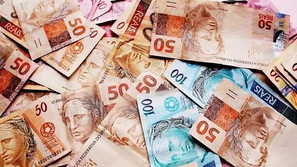 Banco de imagens Pixabay