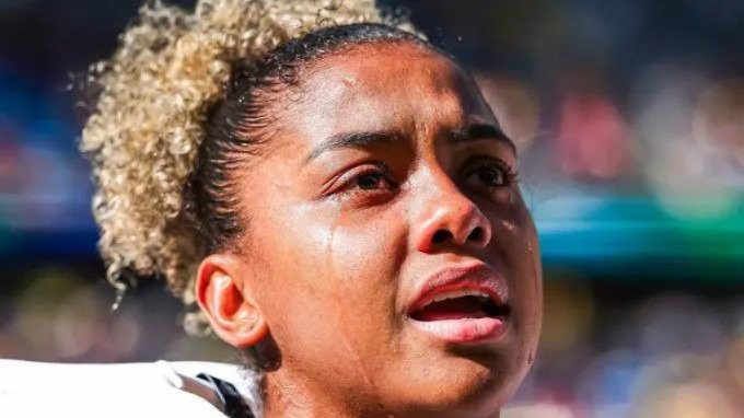 Foto: Fifa / divulgação
