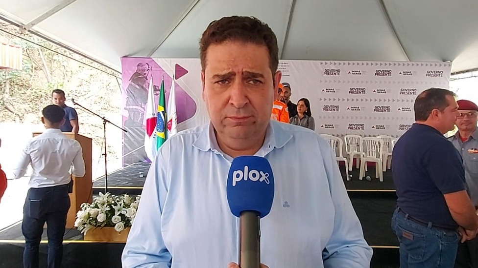 prefeito