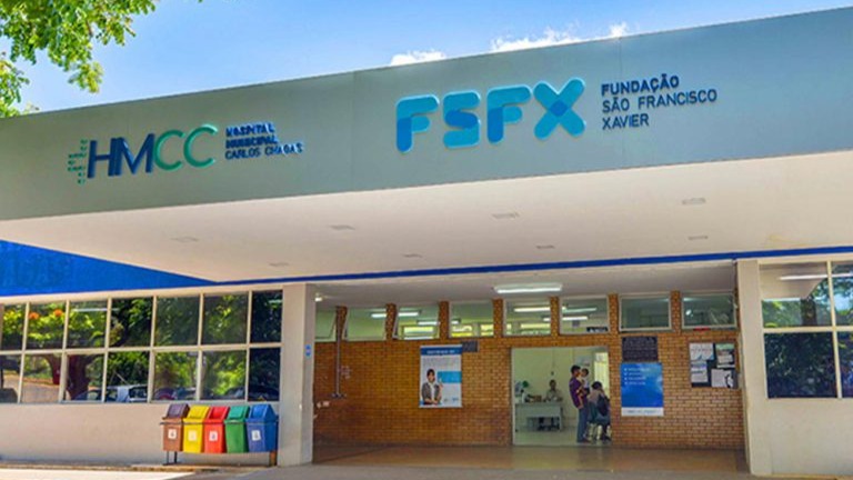 FSFX