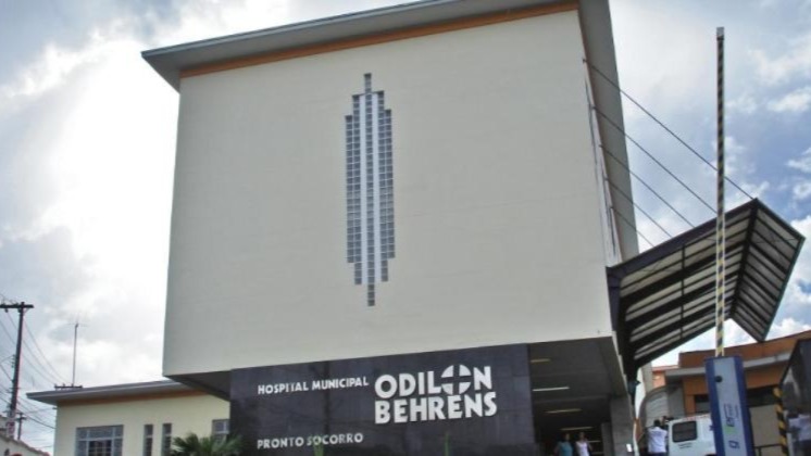 Foto: Divulgação/PB