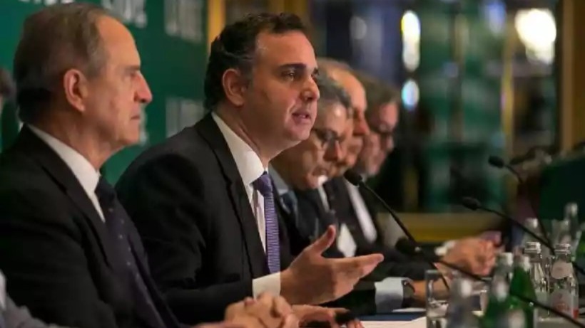 (foto: Reprodução/LIDE Brazil Development Forum)