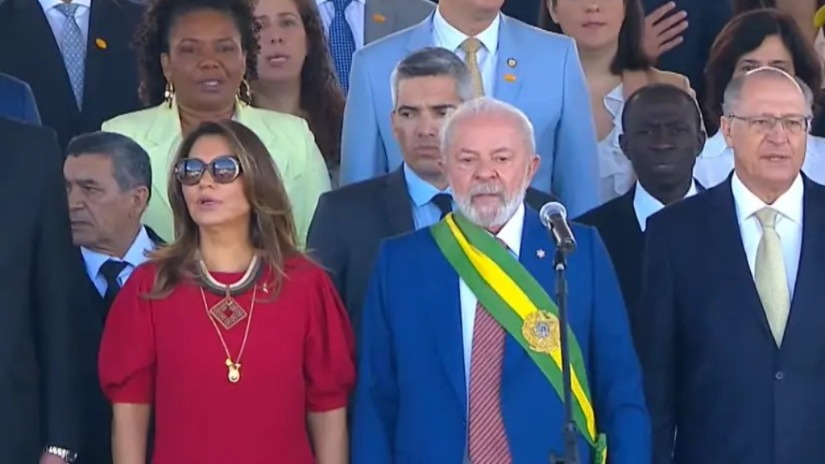 Foto: ReproduçãoGov