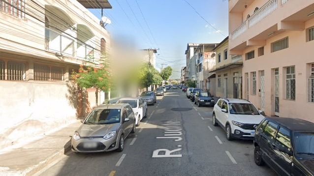 ataque