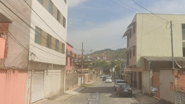 rua