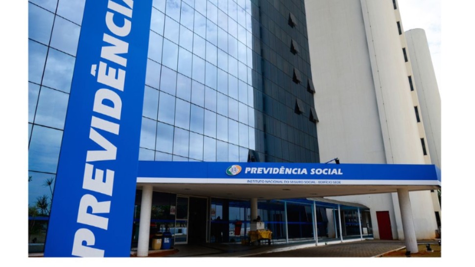 Foto; Marcelo casal/Agencia Brasil