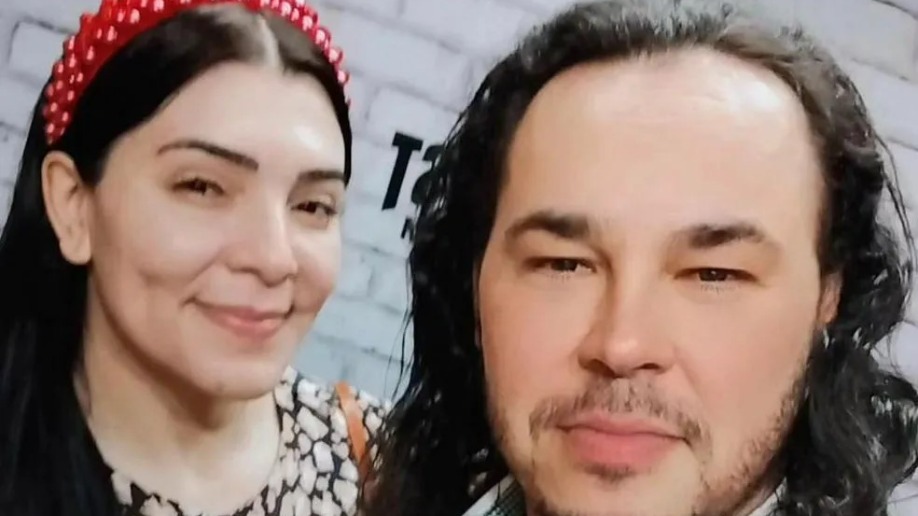 Foto: Reprodução/Redes Sociais