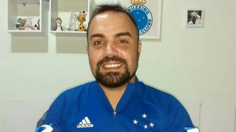 Foto: Instagram/divulgação
