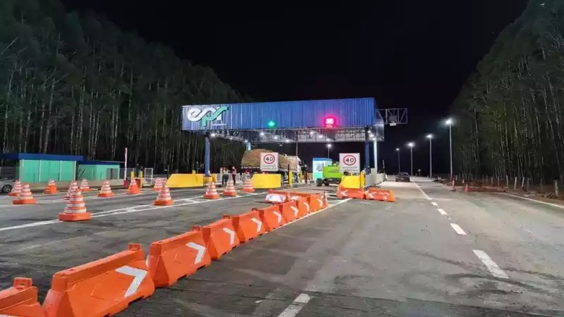 (foto: EPR Triângulo / Divulgação)