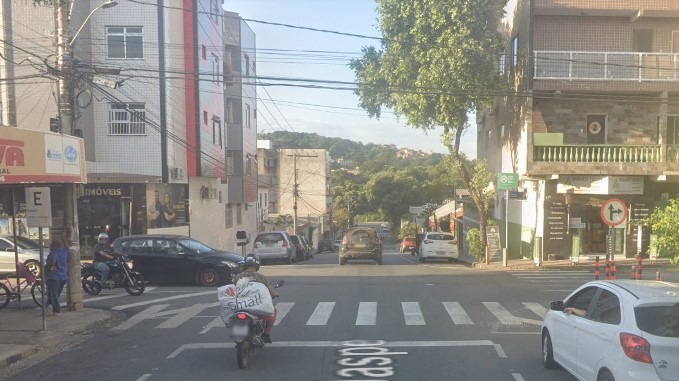 rua