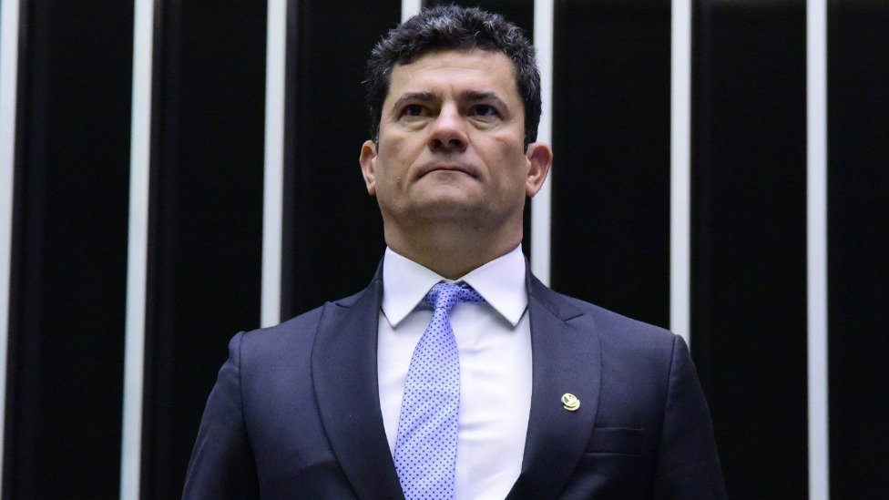 Foto: Cleia Viana / Câmara dos Deputados