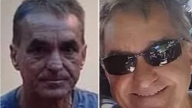 Foto: Reprodução/ Redes sociais