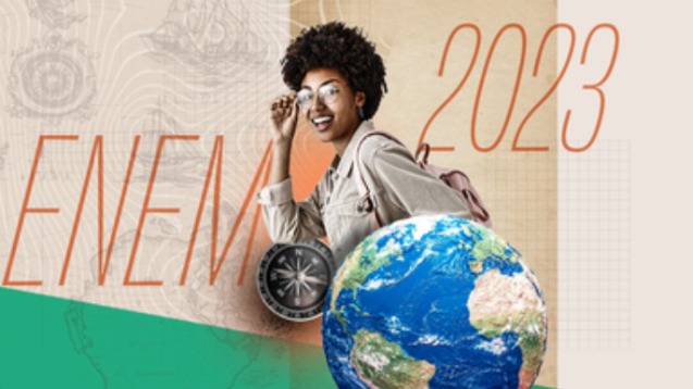 Enem