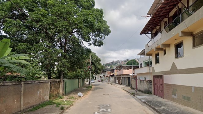 rua