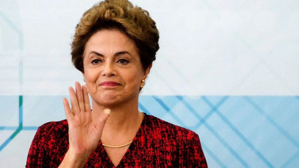  Foto: Marcelo Camargo/Agência Brasil