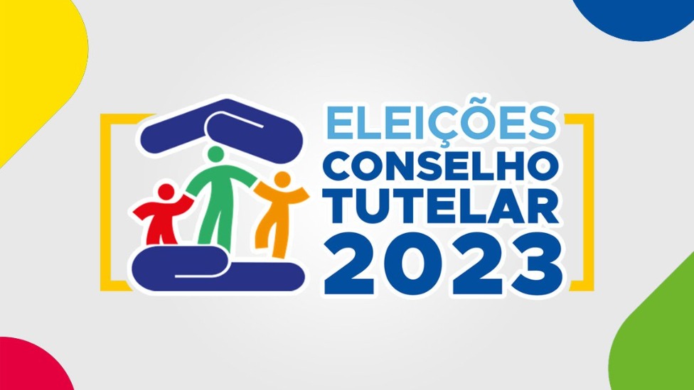 eleição