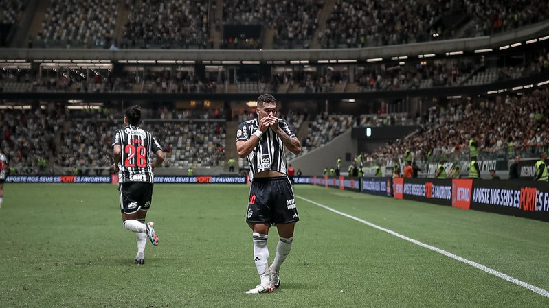 galo