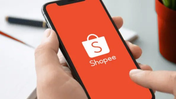  Foto: Divulgação - Shopee