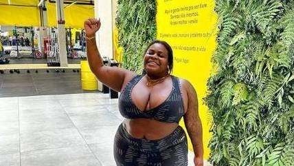 REPRODUÇÃO/INSTAGRAM/@JOJOTODYNHO