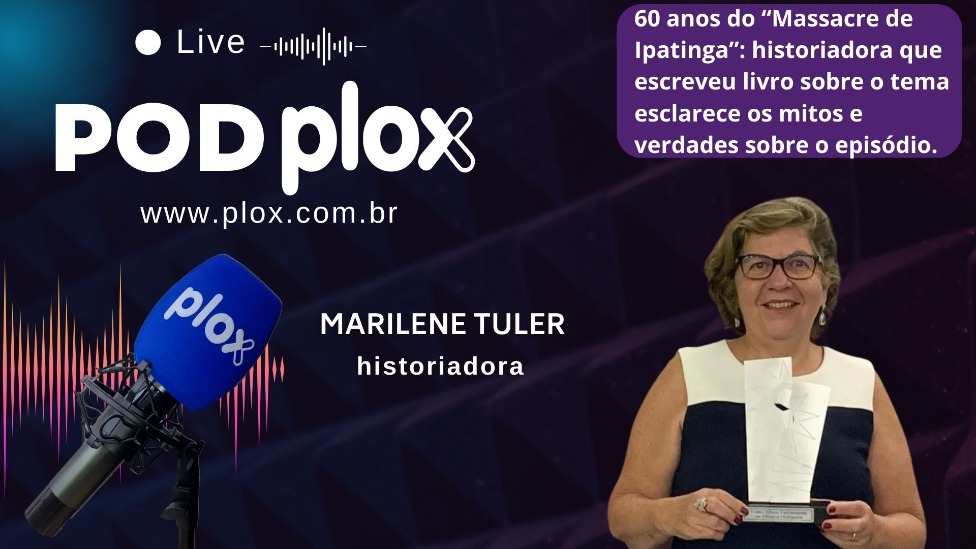 Marilene
