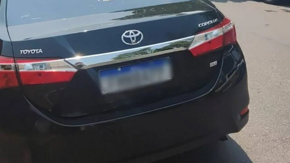  Foto: Divulgação