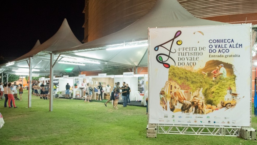 feira 