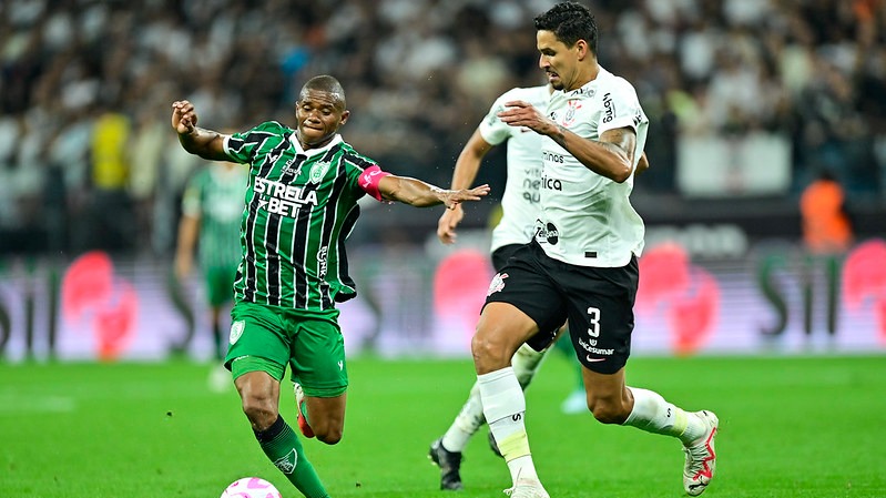 jogo