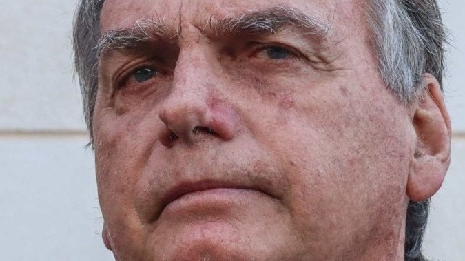  (crédito: Valter Campanato/Agência Brasil)