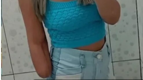 Foto: Redes sociais