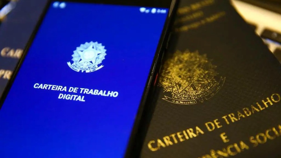 Foto: Marcelo Camargo / Agência Brasil