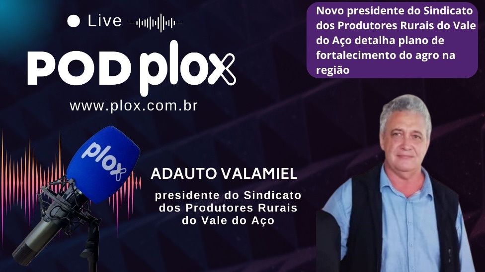 Adauto