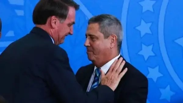Valter Campanato / Agência Brasil