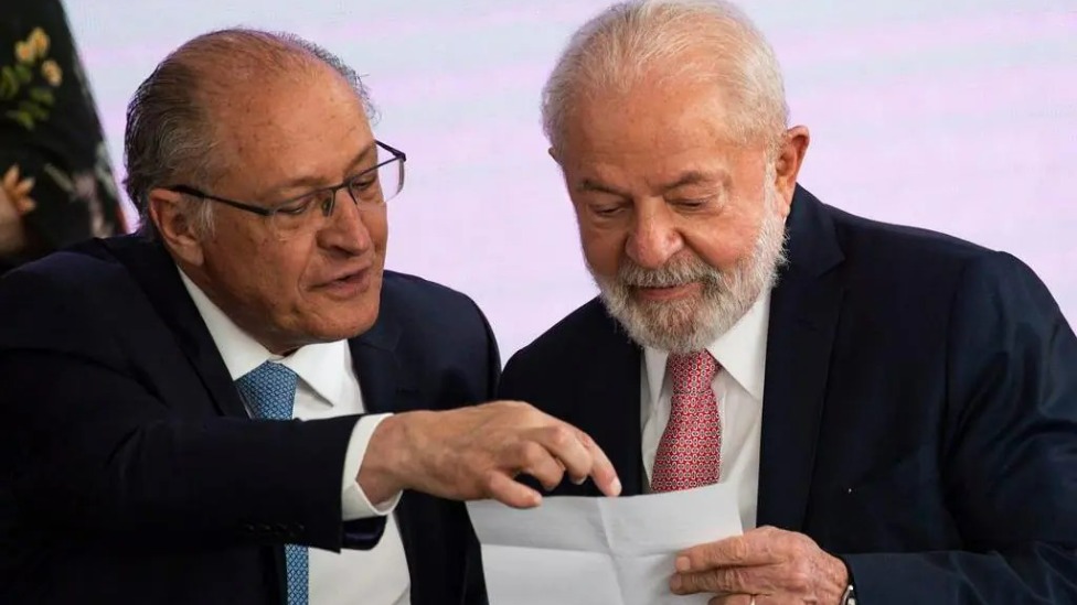 Foto: Marcelo Camargo/Agência Brasil
