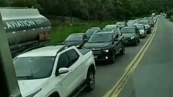 Créditos:  Reprodução