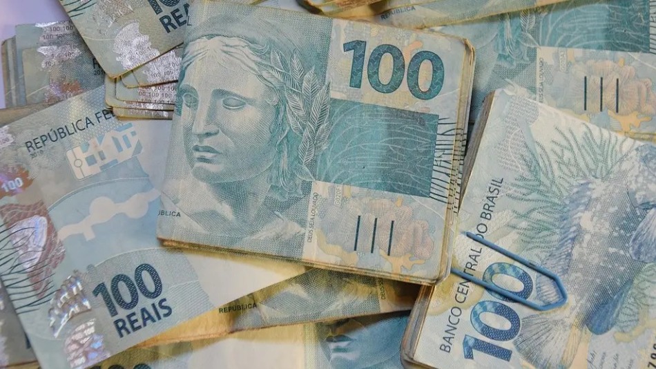 Banco de imagens Pixabay