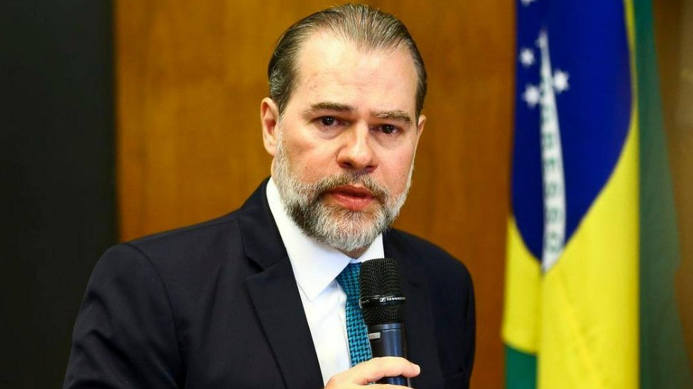 Foto: Marcelo Camargo/Agência Brasil