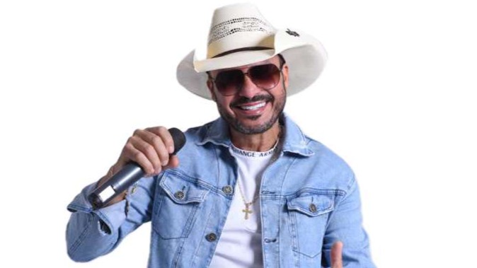 Júlio Garcia