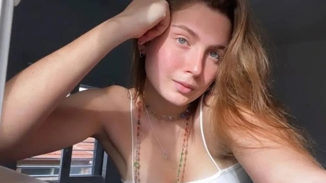 bruna