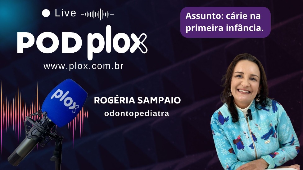 Rogéria