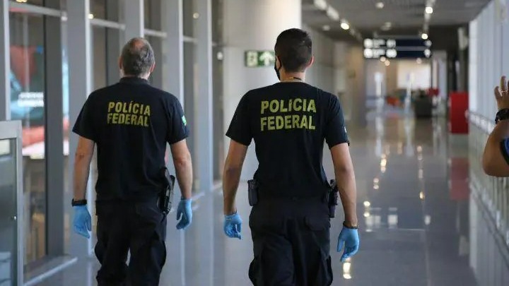  Foto: PF / Divulgação