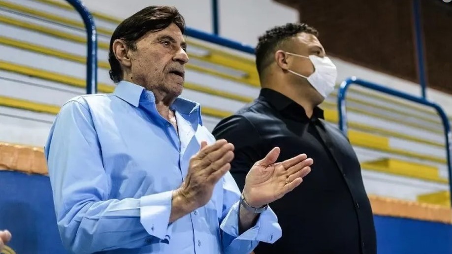 presidente