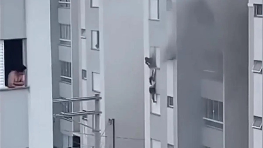 Foto: REPRODUÇÃO/REDES SOCIAIS